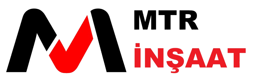 MTR